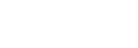 Networth Mogul